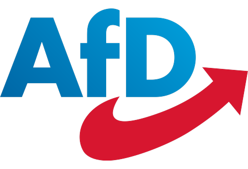 AfD Mitgliederportal